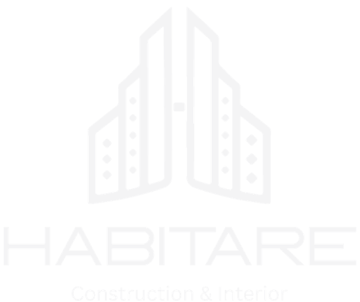 HCI