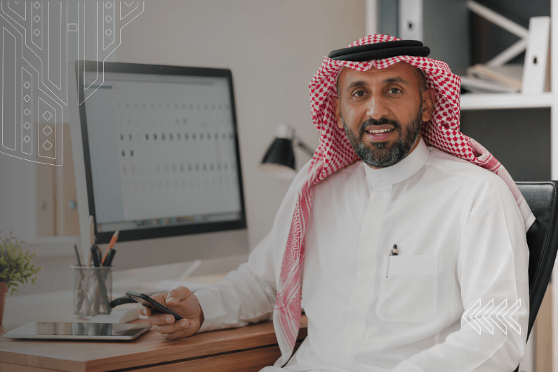 بدر البدر
