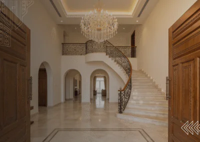 فيلا 02