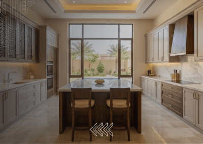 فيلا 03