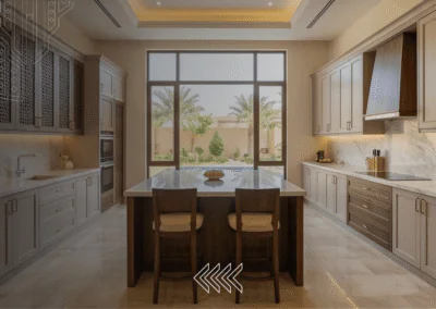 فيلا 03