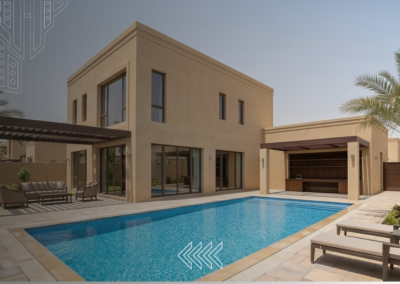 مجمع 03