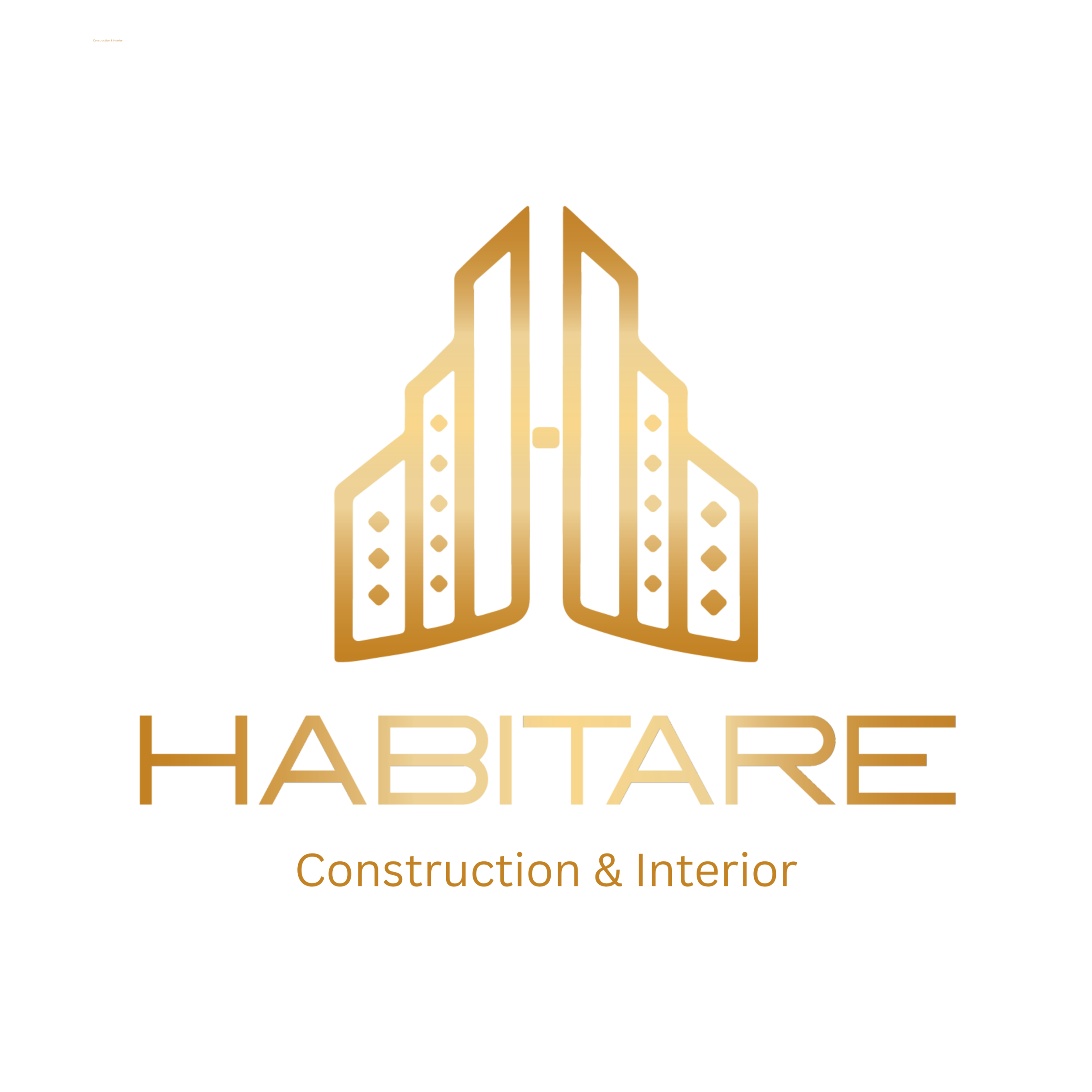 HCI