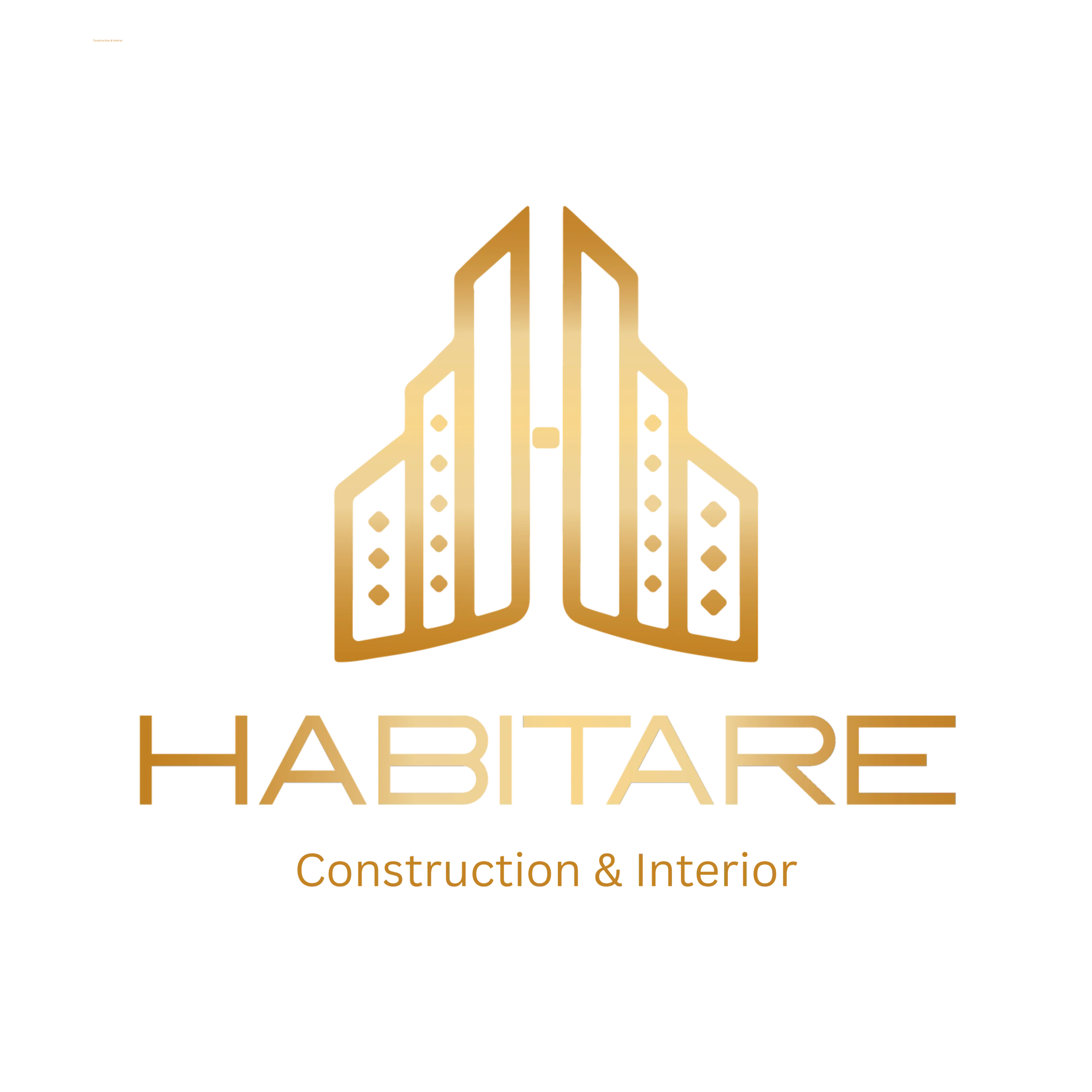 HCI