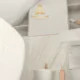 التشطيب الكامل في الرياض: تفاصيل صغيرة ترفع قيمة عقارك