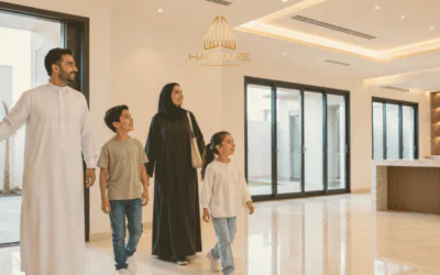 خدمة تسليم المفتاح في الرياض = تقليل التكاليف + تسريع التنفيذ