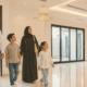 خدمة تسليم المفتاح في الرياض = تقليل التكاليف + تسريع التنفيذ
