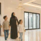 خدمة تسليم المفتاح في الرياض = تقليل التكاليف + تسريع التنفيذ